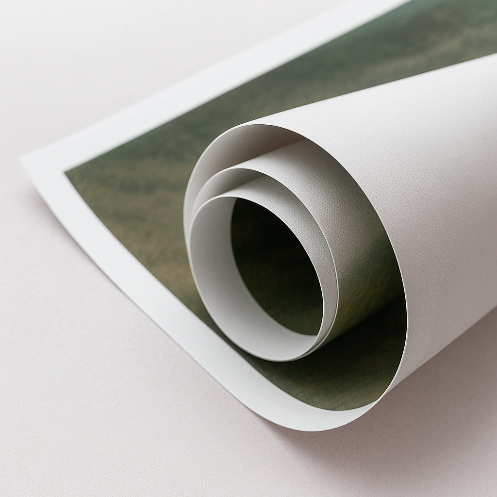 Santa's Little Lookout