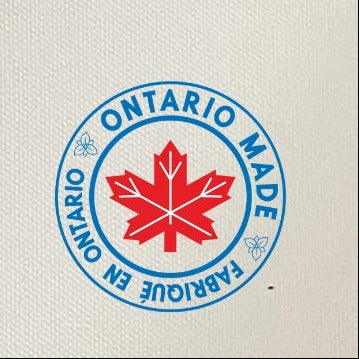 Sleeping Fox on a Log