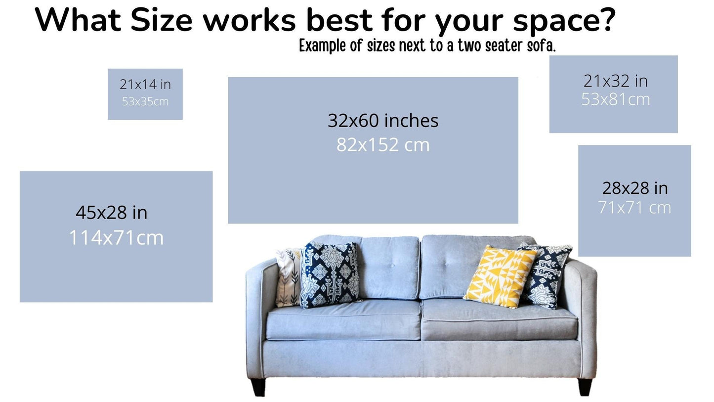 Waterlily in Sunlight